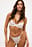 2-pack Tanga Thong