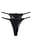 2-pack Tanga Thong