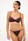 Pack de 2 tangas