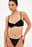 2-pack Tanga Thong