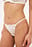 2-pack tanga's