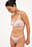 2-pack tanga's