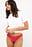 2-pack V-shape Thong