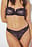 2-pack V-shape Thong