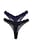 2-pack V-shape Thong