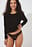 2-pack V-shape Thong