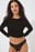 2-pack V-shape Thong