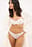2-pack V-shape Thong