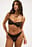 2-pack V-shape Thong