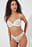2-pack V-shaped string