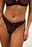 2-pack V-shape Thong