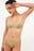 2-pack V-shape Thong