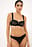 String V en forme de V, pack de 2
