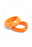 Bracelets en lot de 2