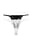 2-pack Tanga Thong