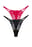 2-pack Tanga Thong