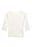3/4 Jersey Top
