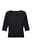3/4 Jersey-Oberteil