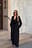 Long Trenchcoat