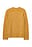 Alpaca Blend Turtle Neck Knitted Sweater
