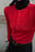 Fine Knitted Cardigan