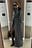 Maxi-Strick-Cardigan