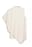 Asymetric Jersey Top
