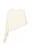 asymmetrisches Strass-Top