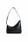 Asymmetric Shoulder Bag