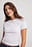Tee-shirt ajusté