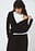 Ballet Wrap Top