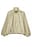 Batwing Sleeve Jacket