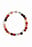 Beaded Necklace