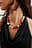 Beaded Necklace