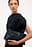 Belt Detail Handbag