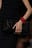 Belt Detail Handbag
