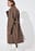 Belted Coat