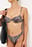 Bikini-bh