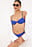 Bikini-bh