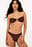 Bikinitrosa
