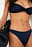 Bikinitrosa