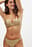 Bikinitrusse