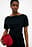 Boat Neck T-Shirt