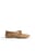 Bootschuhe