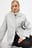 Boucle Jacket