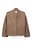 Veste en tweed