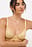 Bow Detailed Wire Bra