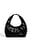 Boxy Handbag