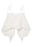 Broderie Anglaise Singlet