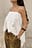 Broderie Anglaise Singlet